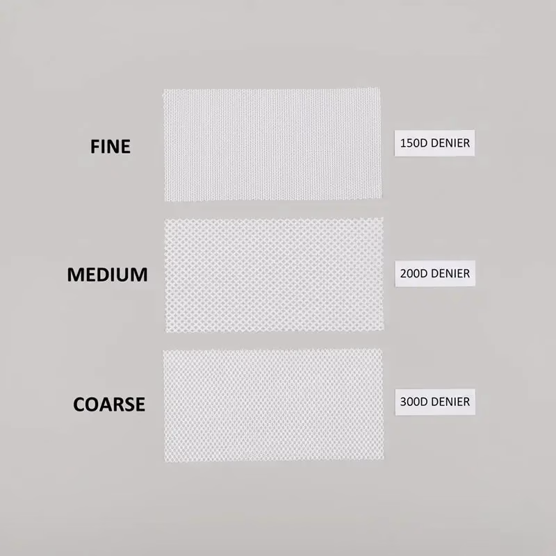 mesh laundry bags density denier guide mesh laundry bags density denier guide