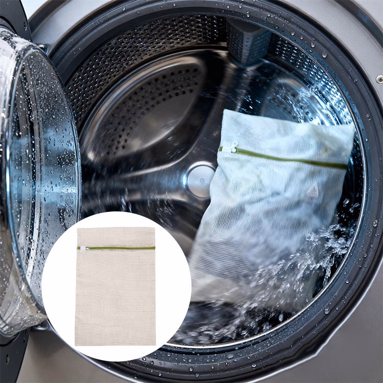 mesh laundry bags wholesale closeup washer mesh laundry bags wholesale closeup washer