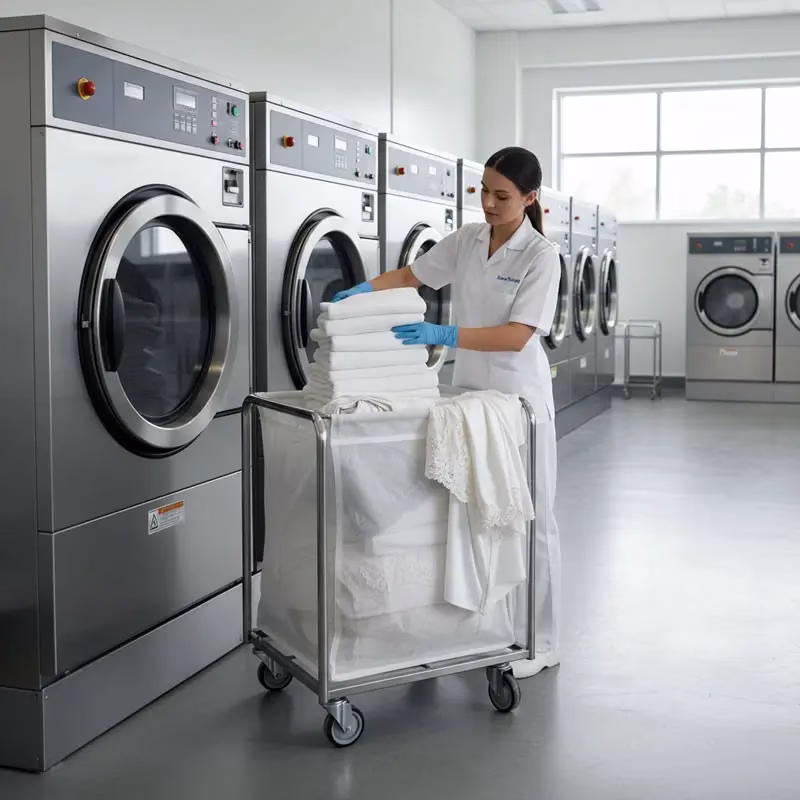 professional extra large mesh bag loading professional extra large mesh bag loading