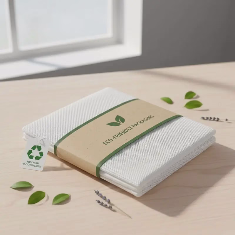 sustainable wholesale laundry bags sustainable wholesale laundry bags