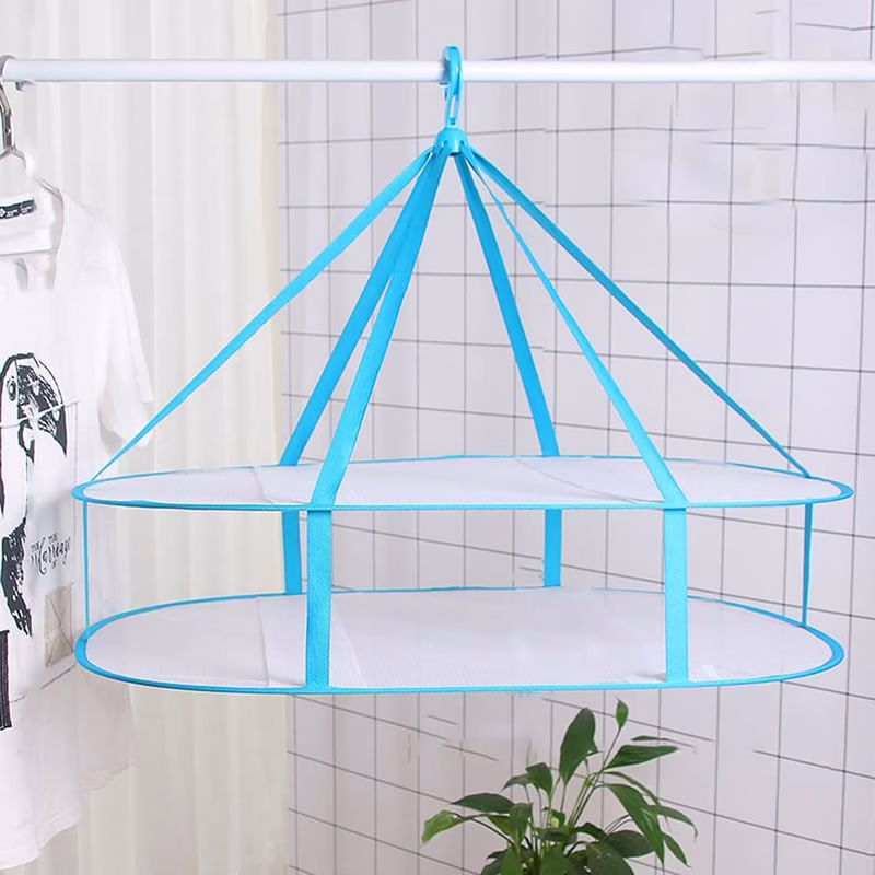 why indoor hanging clothes drying slow why indoor hanging clothes drying slow