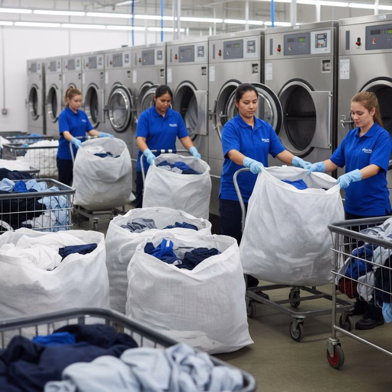 why mesh laundry bags matter commercial why mesh laundry bags matter commercial