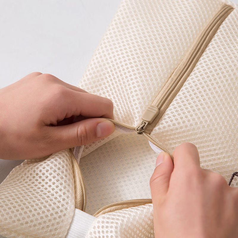 zip laundry bags secure closure zip laundry bags secure closure