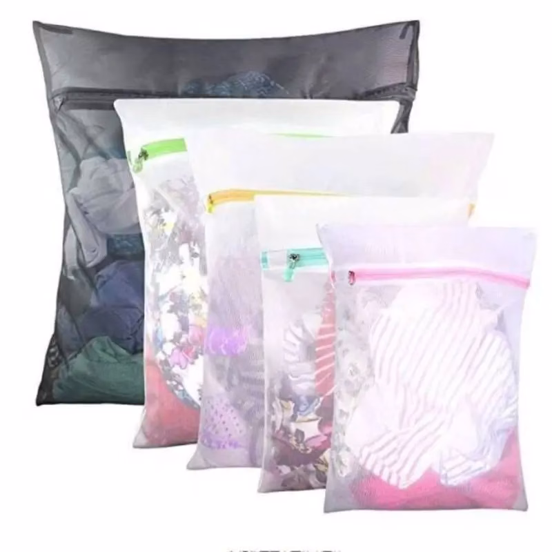 Cheap Laundry Bags