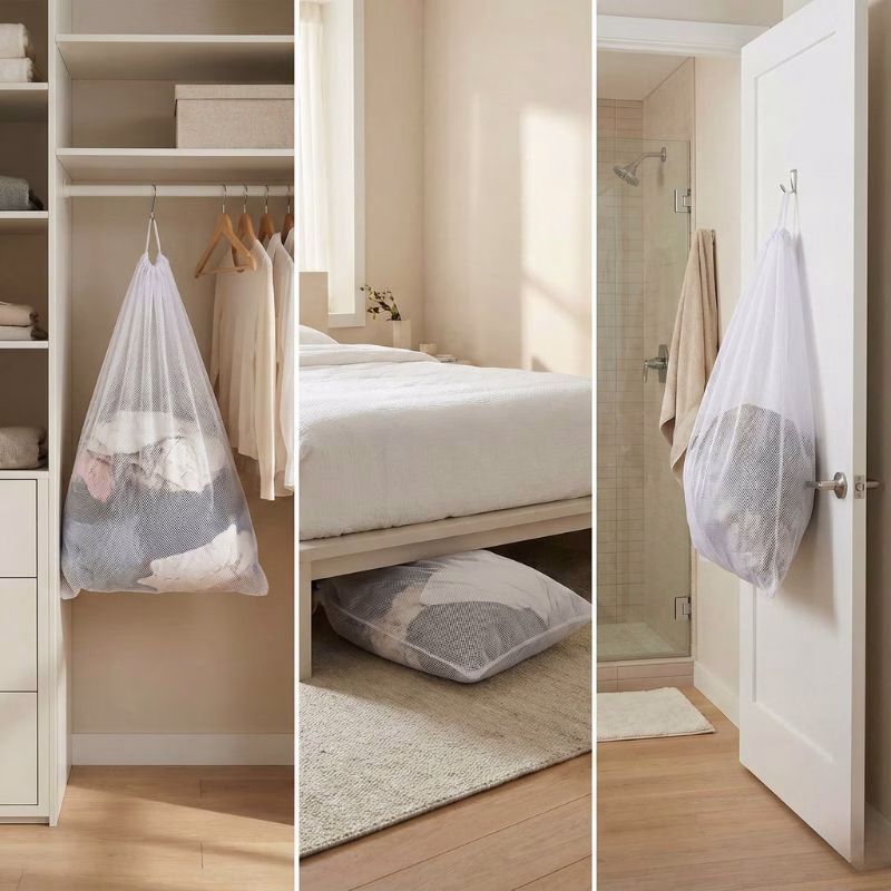 jumbo laundry storage solutions apartmen jumbo laundry storage solutions apartmen