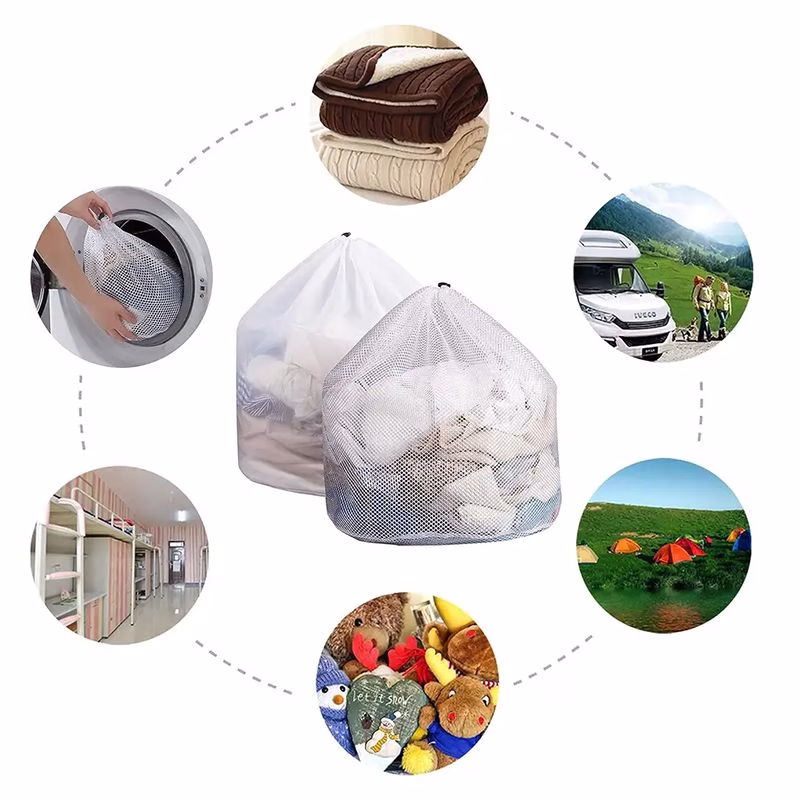 professional large mesh bags. professional large mesh bags.