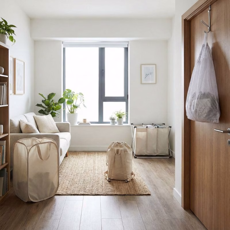 types jumbo laundry bags apartment types jumbo laundry bags apartment