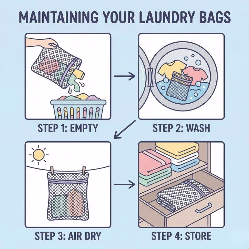 care for laundry bags care for laundry bags