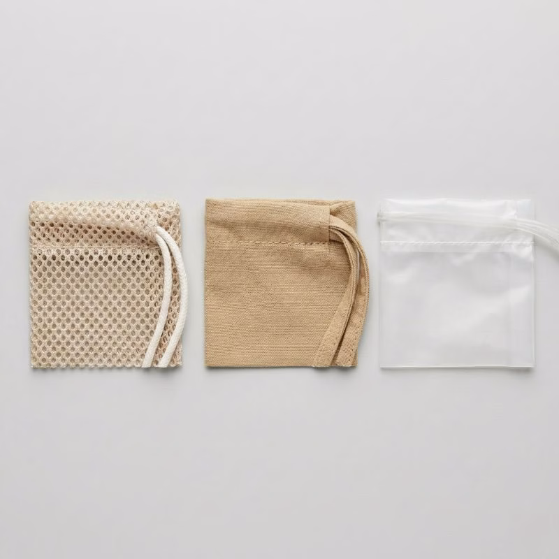 drawstring mesh laundry bag material comparison. drawstring mesh laundry bag material comparison.