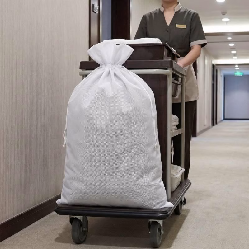 laundry bags with drawstring spill free transport laundry bags with drawstring spill free transport