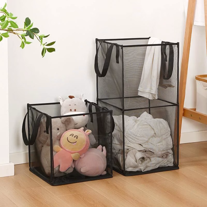 washing hamper (1)