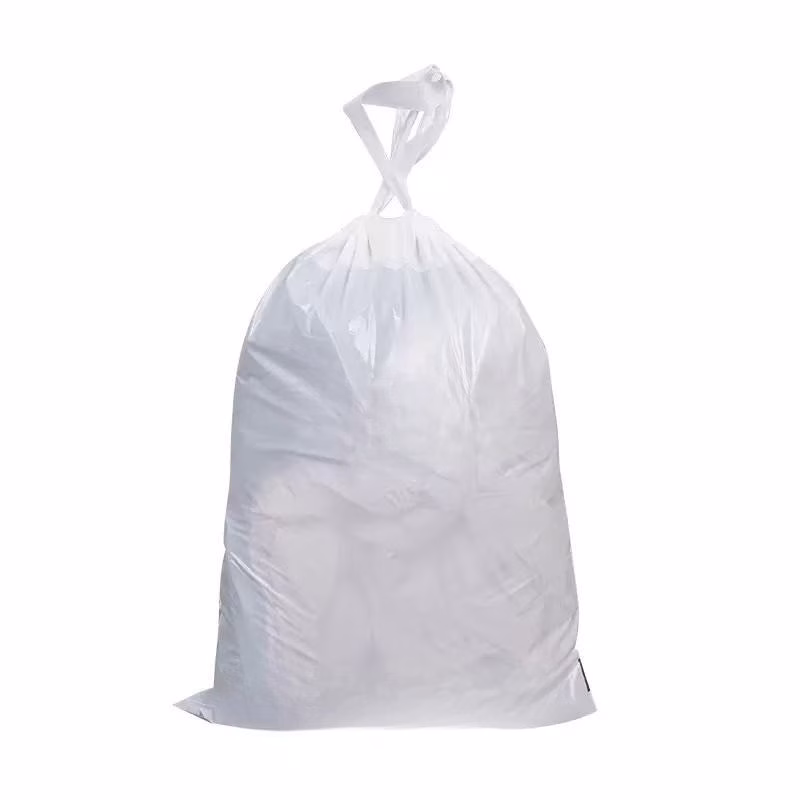 drawstring bag types bulk wholesale