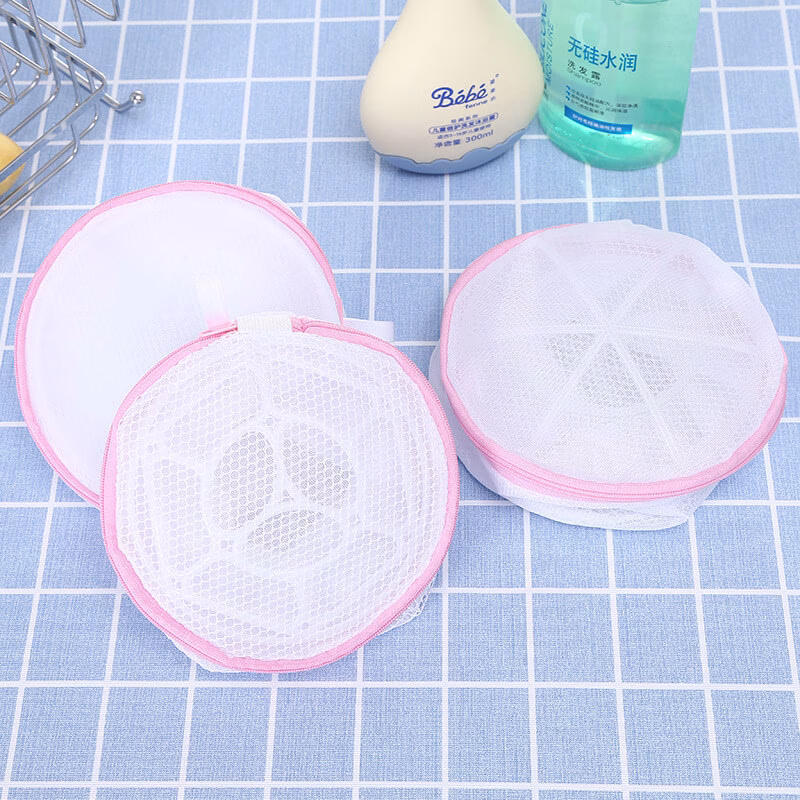 Best Bra Bags for Laundry