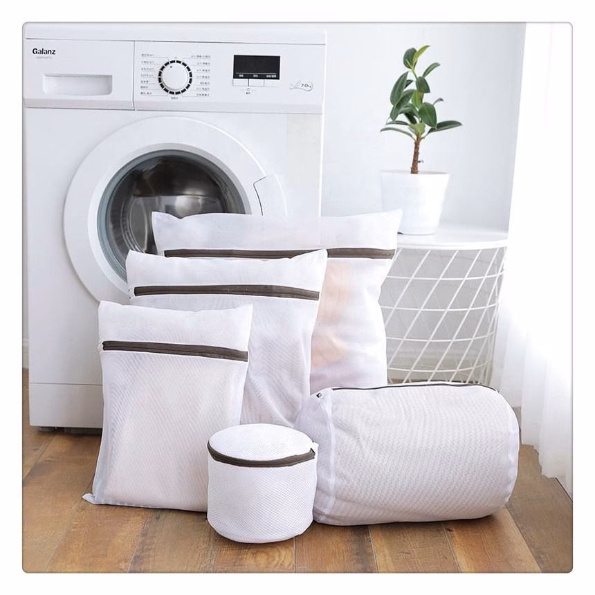 Laundry Bag for Washing Machine