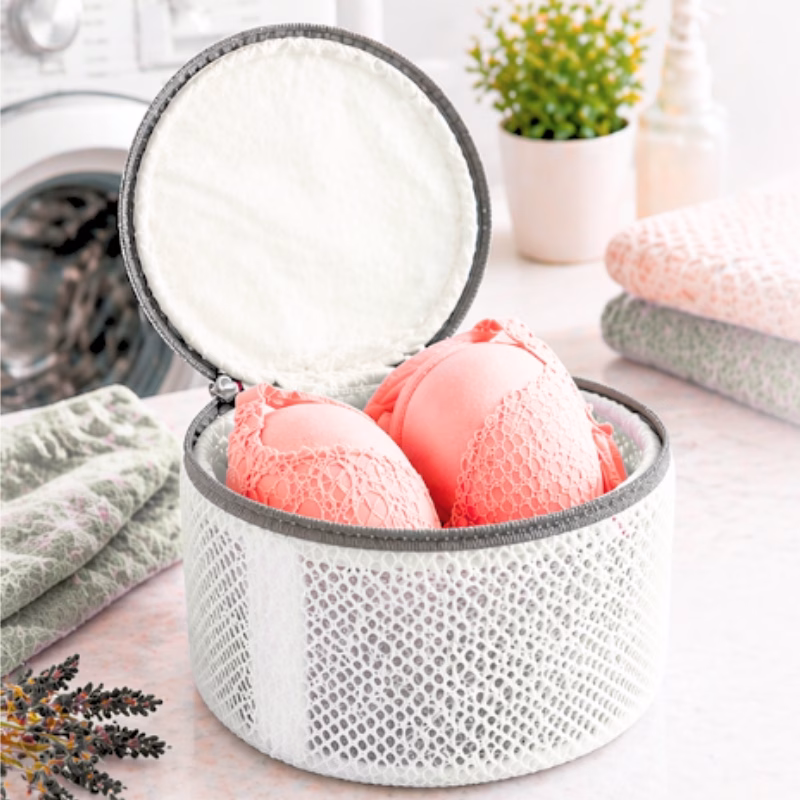 Why the Best Bra Bags for Laundry Matter Why the Best Bra Bags for Laundry Matter