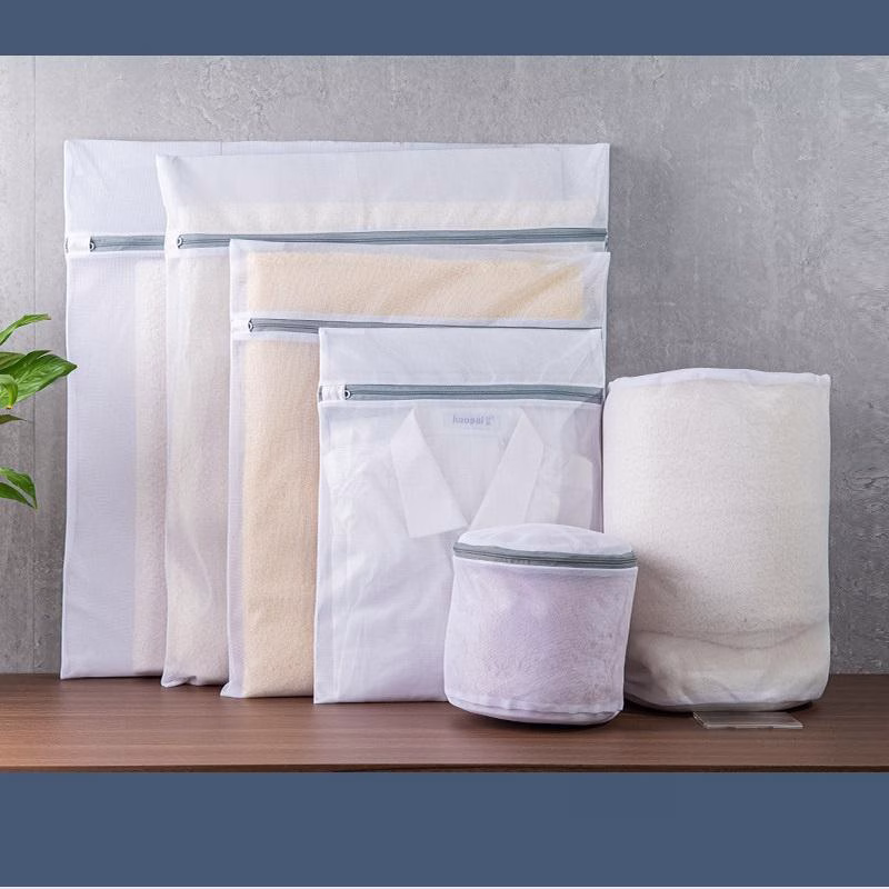 choose nylon laundry bag bulk orders choose nylon laundry bag bulk orders