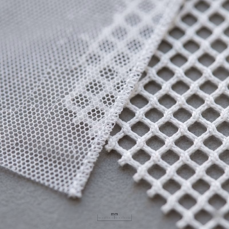 fine mesh vs coarse laundry bag