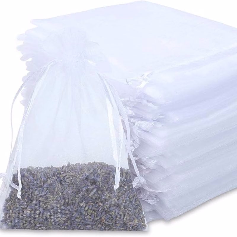 mesh drawstring bags bulk guide 2
