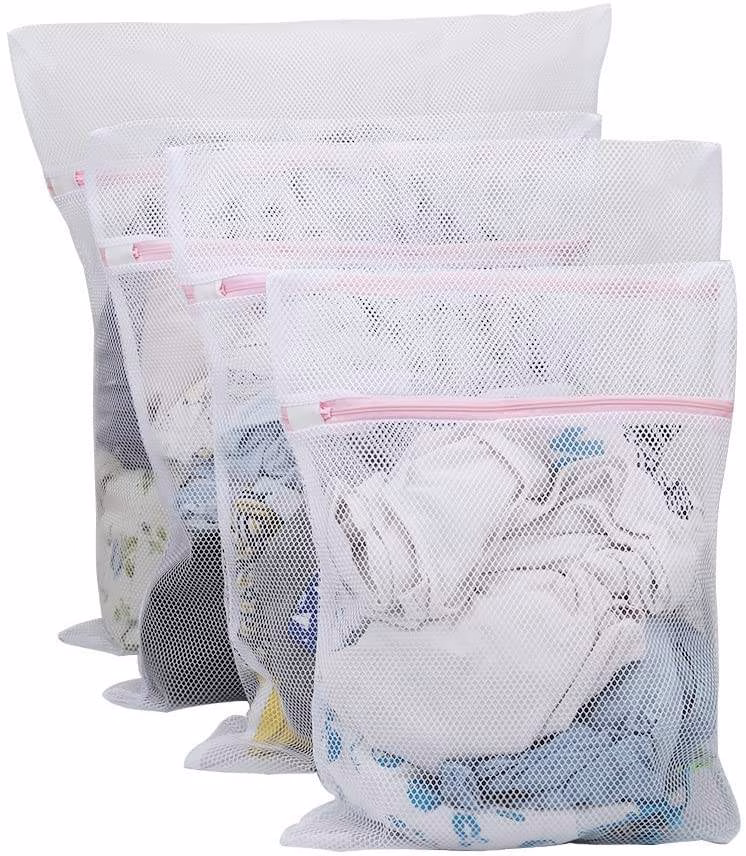 mesh laundry bags for washing machine baby items mesh laundry bags for washing machine baby items