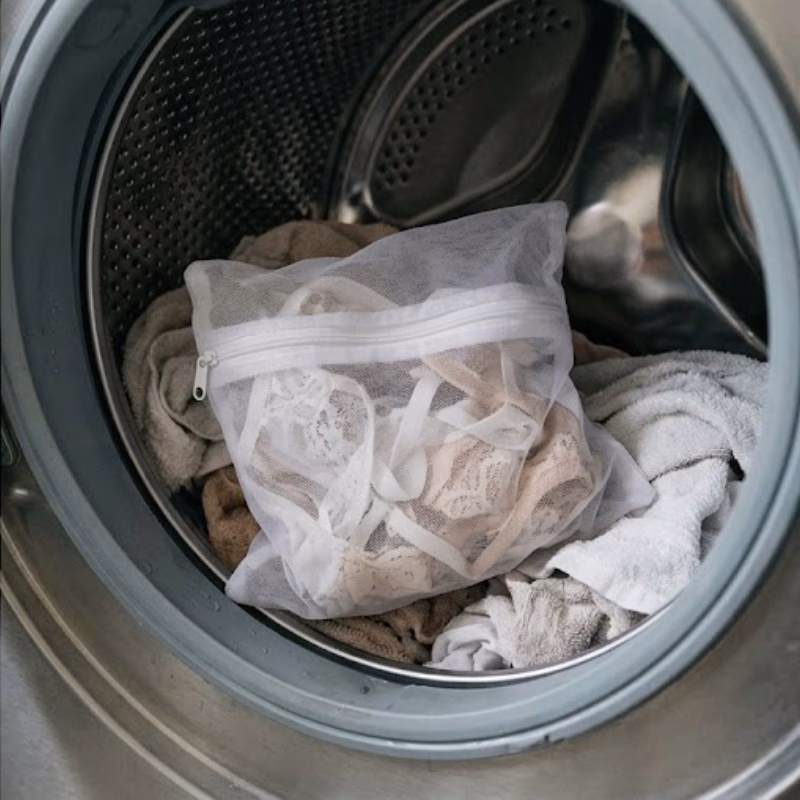 Lingerie Bag for Washing