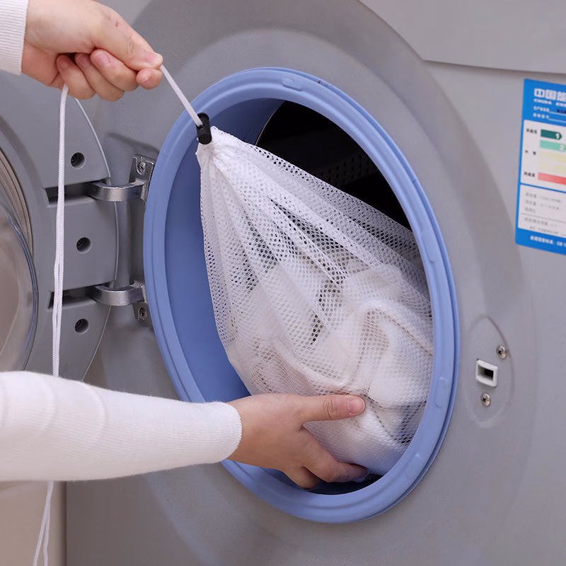 laundry mesh bag washing machine delicates. laundry mesh bag washing machine delicates.
