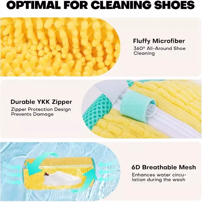 shoe laundry bag buyer selection guide shoe laundry bag buyer selection guide