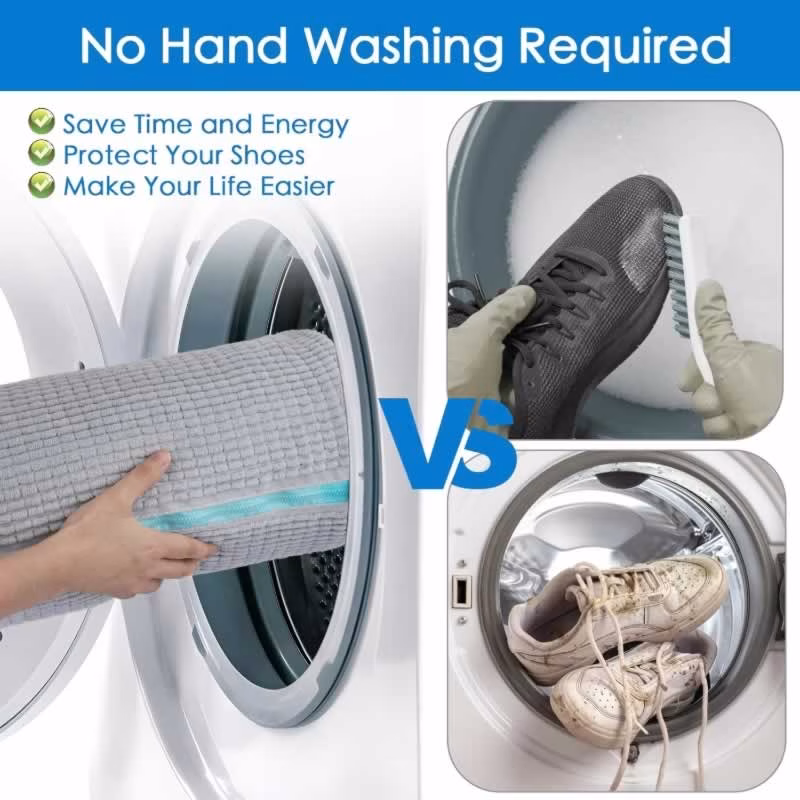 shoe laundry bag pros cons. shoe laundry bag pros cons.