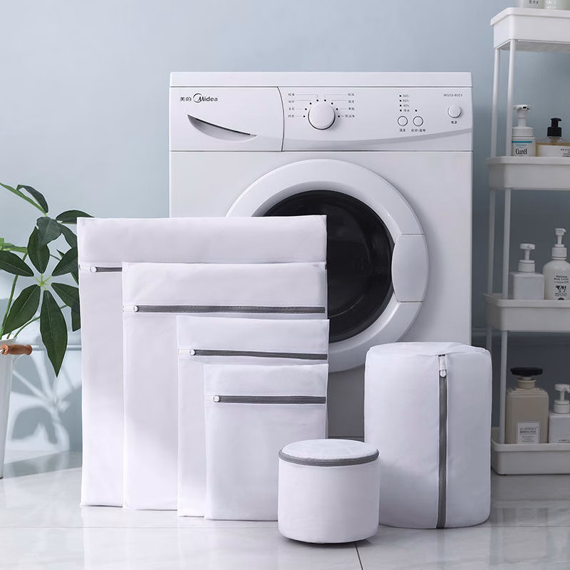 customized laundry bags product range customized laundry bags product range