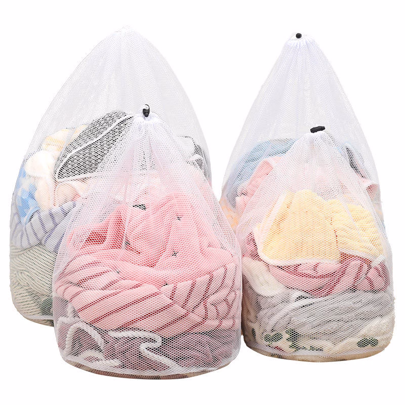 large mesh bags delicate garments large mesh bags delicate garments