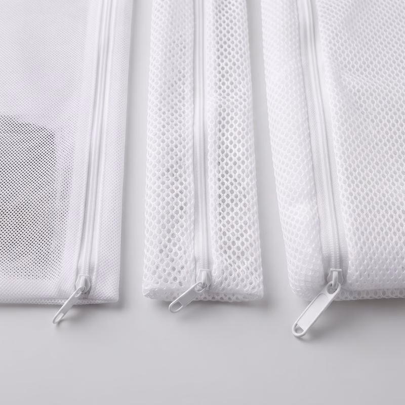 large mesh laundry bags for delicates types large mesh laundry bags for delicates types