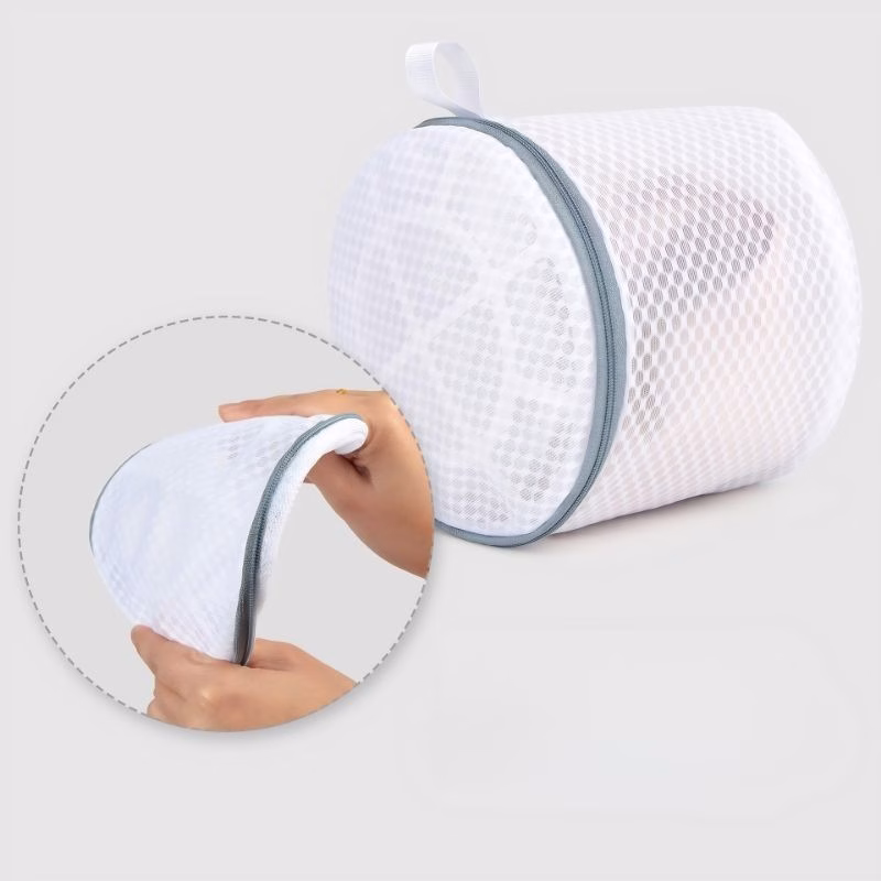 Best Laundry Bag for Bra