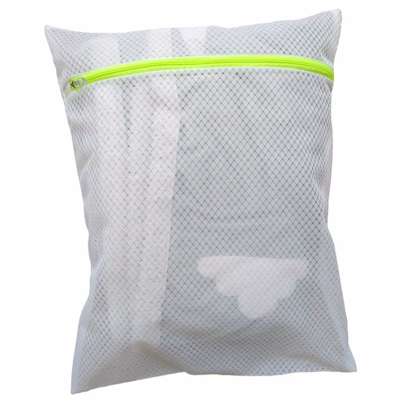 washing cloth bags garment protection