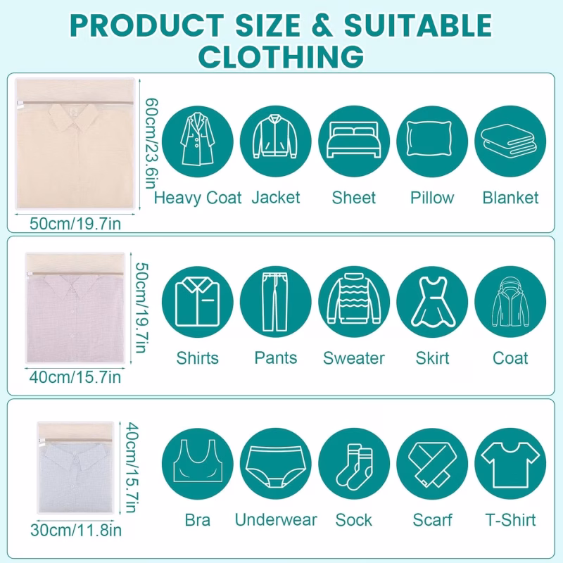 zip up laundry bags assortment planning zip up laundry bags assortment planning