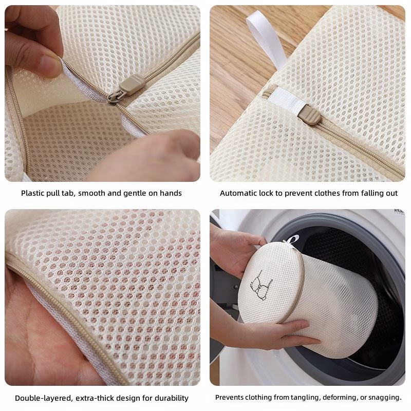 zip up laundry bags key features mesh zipper zip up laundry bags key features mesh zipper