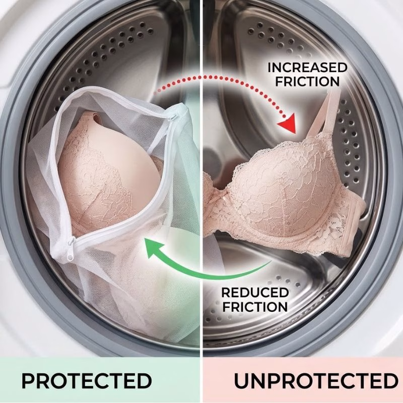 zip up laundry bags reduce wash damage zip up laundry bags reduce wash damage