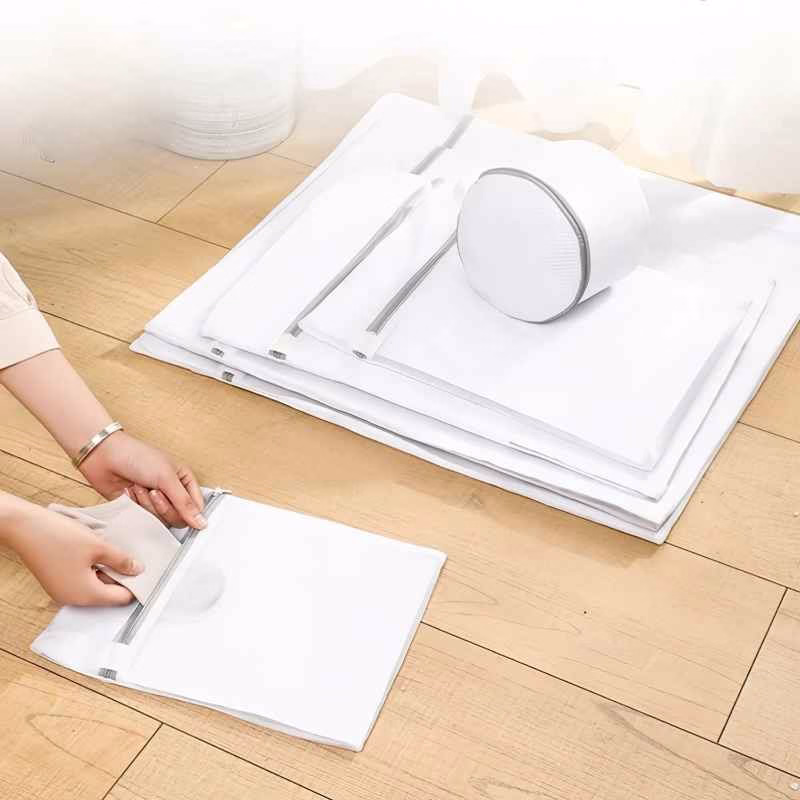 Where to Buy Laundry Bag