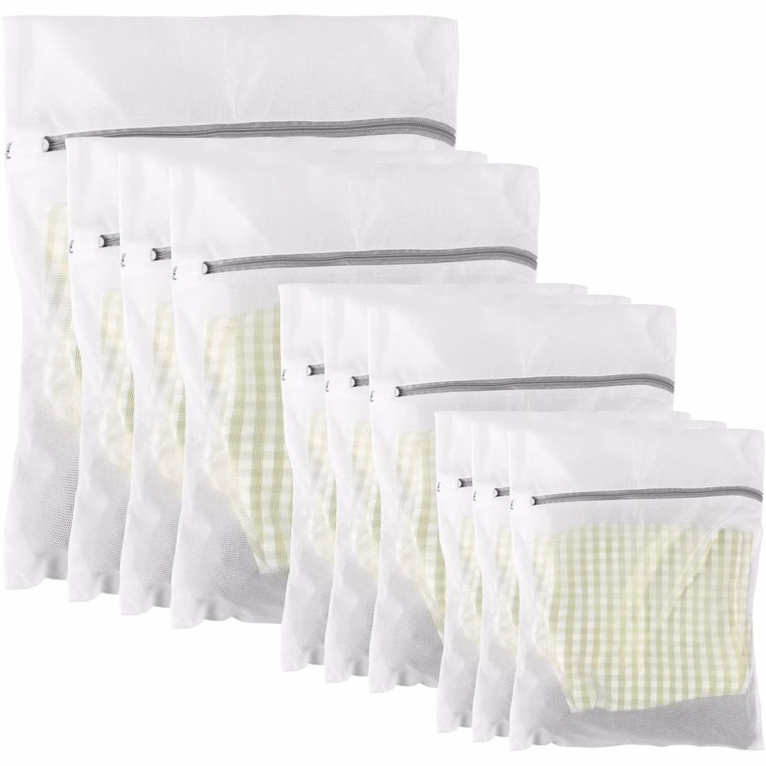 Laundry Wash Bag