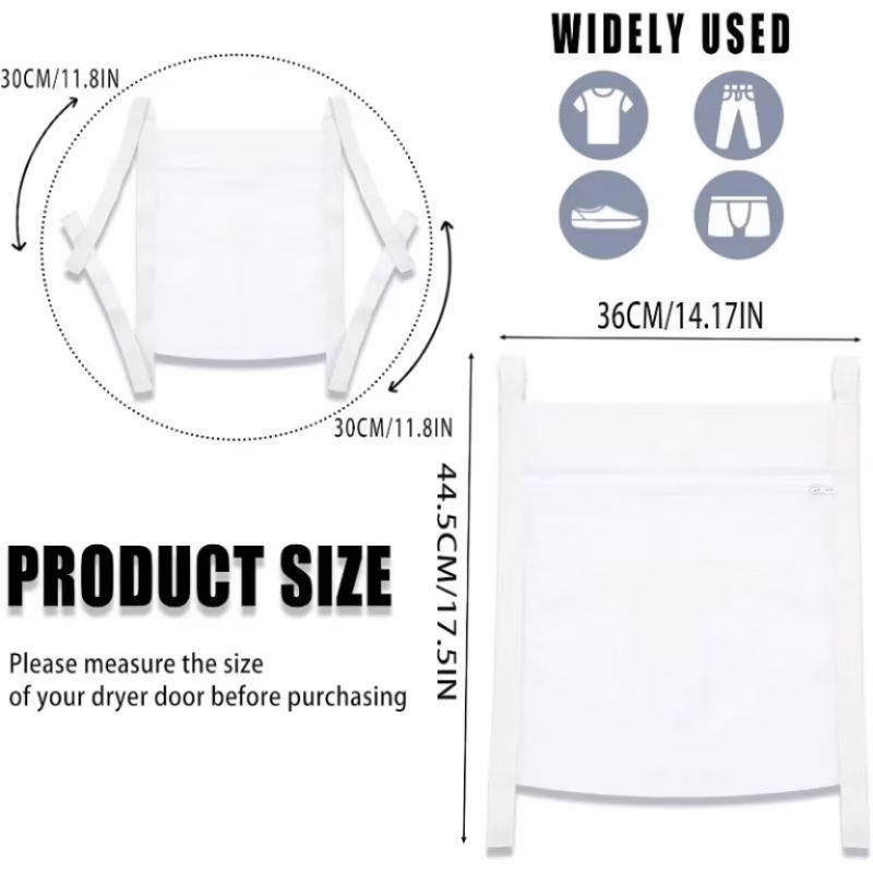 Material Specifications