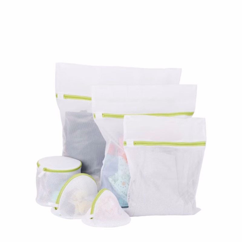 laundry bag wholesale product range