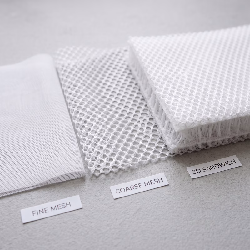 laundry bags mesh fine coarse sandwich comparison laundry bags mesh fine coarse sandwich comparison