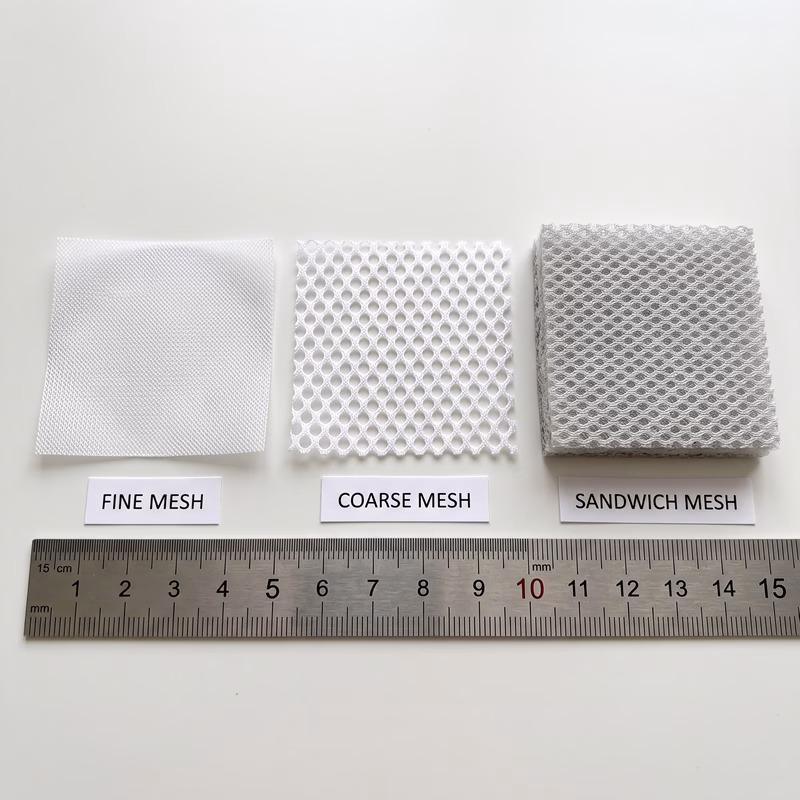laundry bags mesh fine coarse sandwich comparison.j