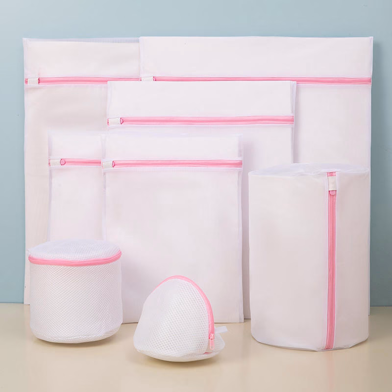 laundry mesh bags types comparison. laundry mesh bags types comparison.