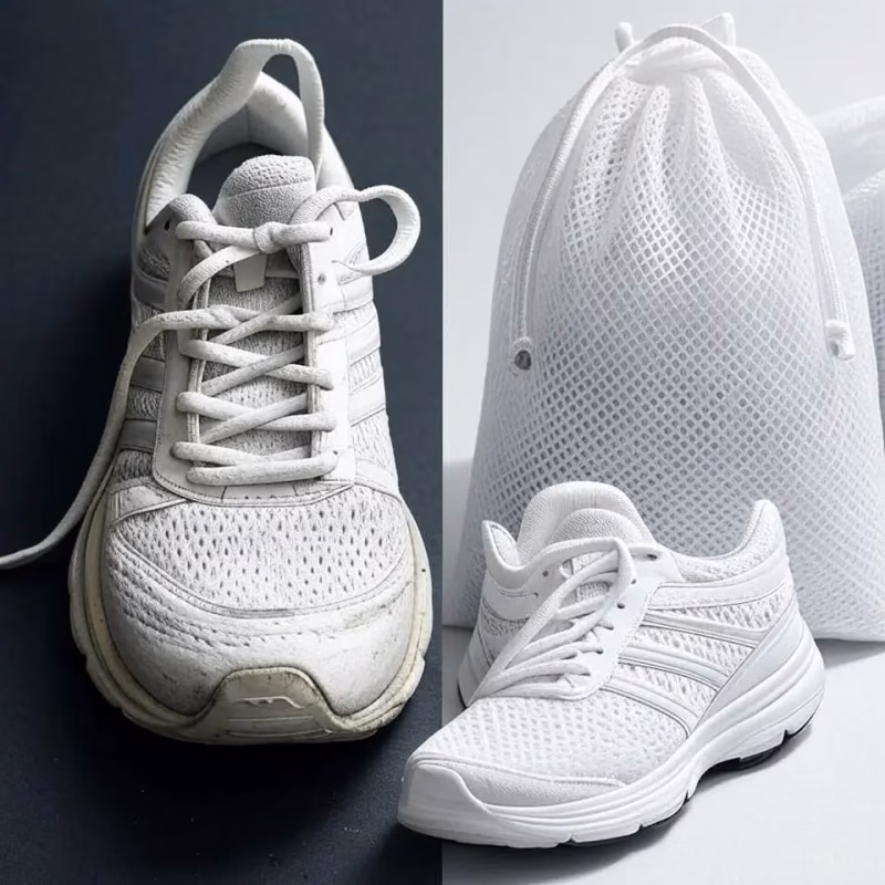shoe washing bag protection comparison.jpg shoe washing bag protection comparison.jpg